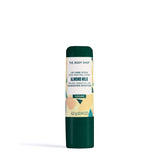 Almond Milk Lip Care Stick-4.2G