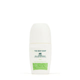 Aloe Caring Roll-on Deodorant