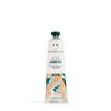 Almond Milk Hand Balm