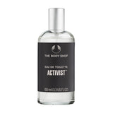 Activist Eau de Toilette