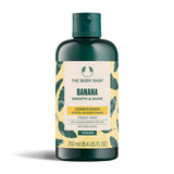 Banana Smooth & Shine Conditioner