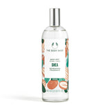 Shea Body Mist