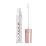 Anastasia Beverly Hills Lipgloss - Diamond - Fg (4.8ml)