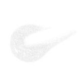 Anastasia Beverly Hills Lipgloss - Diamond - Fg (4.8ml)