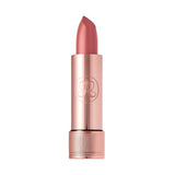 Anastasia Beverly Hills Satin Lipstick - Dusty Rose(3g)