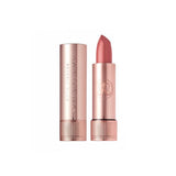 Anastasia Beverly Hills Satin Lipstick - Dusty Rose(3g)
