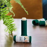 Almond Milk Lip Care Stick-4.2G