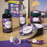 Dewberry Body Butter