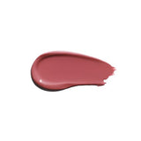 Anastasia Beverly Hills Satin Lipstick - Dusty Rose(3g)